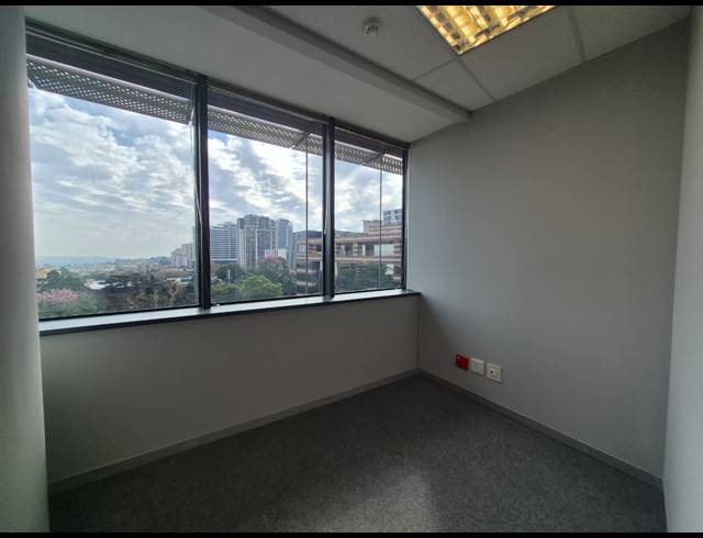 788M² OFFICE TO LET IN SANDTON CENTRAL